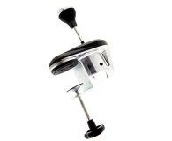 THRUSTMASTER TH8A Shifter 4060059 - 244127 - zdjęcie 3